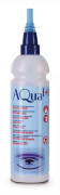Euroflex AQUA+ Flaska med vattenfilter 1 styck