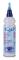 Euroflex AQUA+ Flaska med vattenfilter 1 styck