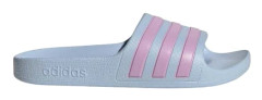Adidas Adilette Aqua Tofflor för Pojkar