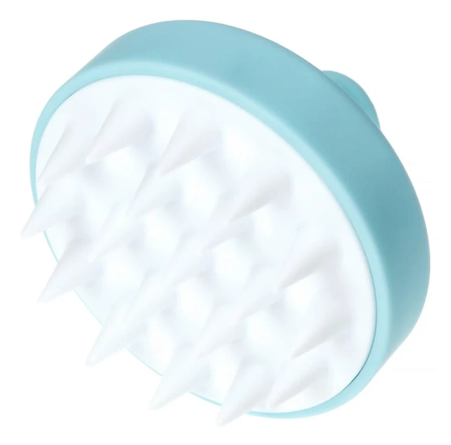 Neccin Scalp Brush - Hårborste