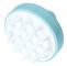 Neccin Scalp Brush - Hårborste