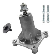 192870 Spindle Assembly for Lawn Mowers, Compatible with Husqvarna Ayp Mcculloch Poulan