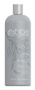 Abba Pure Detox Shampoo 946ml - Schampo