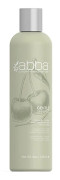 Abba Haircare Pure Gentle Shampoo 236ml - Schampo