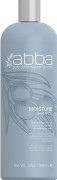 Abba Moisture Shampoo 946ml - Schampo