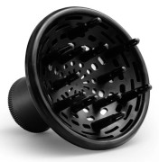 Universal Diffuser Adjustable