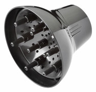 Parlux Alyon Diffuser