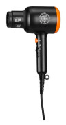 GBS Absolute Blow Hair Dryer - Hårfön