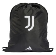 Juventus FC Adidas Camo Dragskoväska