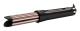 Babyliss Locktång Curl Styler Luxe C112E