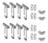 [Unbranded] / #1