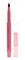 Real Techniques Retractable Lip Brush