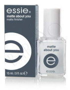 Essie Matte About You 15ml