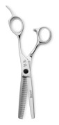 Shorai Thinning Effilering 6040 - Frisörsax