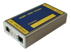 ABB POWERVALUE CS141 ADVANCED BOX