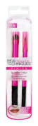 Real Techniques Lip Color + Blur