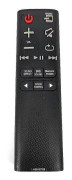 AH59-02733B Fjärrkontroll för Samsung Soundbar [db]