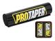 ProTaper