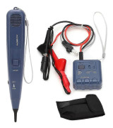 /EA/Pro3000 Tongenerator och probsats, SmartTone-teknik Som Visas