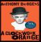 A Clockwork Orange