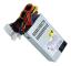 250W DPS-250AB-44B Nätaggregat Kompatibelt för DS1815+ 250W Nätaggregat DS1812+ DS1513+ DS1512 Nätaggregat_Billiga Gåvor