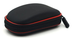 Bärbar Mus Resväska för Magic Mouse I II 2:a Gen Anti-Shock Väska