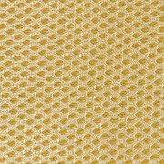 Högtalargallerduk Andningsbar högtalarduk Hemradio Ljuddekoration Beige