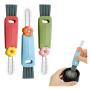 [Unbranded] / #0