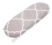 Vikbar strykbräda Bärbar ministrykbräda 26cm*11cm*8cm