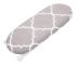 Vikbar strykbräda Bärbar ministrykbräda 26cm*11cm*8cm