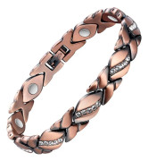 Magnetarmband