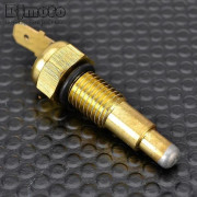 Vattentemperatursensor för Kawasaki VN750 VN800 VN1500 VN1600 Vulcan 750 800 1000 1500L VN-15 Classic 27010-1305 1167