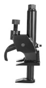 【BQ】Kompatibel med Mophorn Little Buddy Manuell Däckavtryckare Lättanvänd Hydraulisk Däckavtryckare 71600 Skydd Nyckel (Svart)-Perfekt