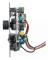 Digital Thermostat Upgrade Controller Board Replacement for Grill