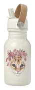 Elodie Vattenflaska Rosy Bow Leo 350 ml