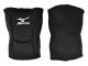 Mizuno VS1 Comapct Knäskydd M sort (Z59SS89209)