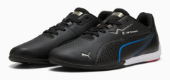 Puma BMW MMS DRIFT CAT 11 unisex sportskor svarta 30861403 r 41
