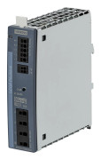 Siemens 6EP3433-7SB00-0AX0, 120 W, 35 mm, 135 mm