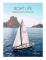 Boatlife- Exploring the Freedom of Maritime Living (Bok / Inbunden)