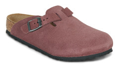 Träskor för barn BIRKENSTOCK Boston Kids