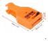 Multifunctional Fuse Tester, Fuse Puller and Removal Tool