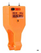 Multifunctional Fuse Tester, Fuse Puller and Removal Tool