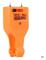 Multifunctional Fuse Tester, Fuse Puller and Removal Tool