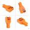 Multifunctional Fuse Tester, Fuse Puller and Removal Tool