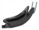 Speedo Hydropulse Mirror Simglasögon, Ardesia-Cool Grey-Chrome, One Size