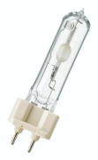 METALLHALOGENDAMPFLAMPA G12 / PHILI CDM-T ELITE 70W/930 872790091141100
