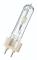 METALLHALOGENDAMPFLAMPA G12 / PHILI CDM-T ELITE 70W/930 872790091141100