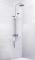 Shower cylinder AWP1775/1