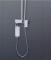 Shower cylinder AWP1775/1