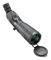 Bushnell